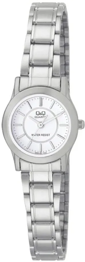 Наручные часы  Q&Q  Attractive Women Q&Q Q685J201Y (фото 1)