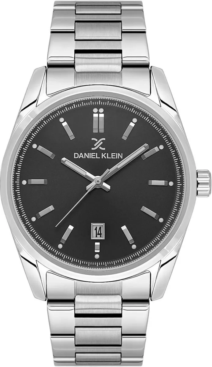 Наручные часы  Daniel Klein  Premium Daniel Klein 13799-1 (фото 1)
