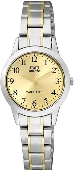 Наручные часы  Q&Q  Attractive Women Q&Q Q947J403Y (фото 1)