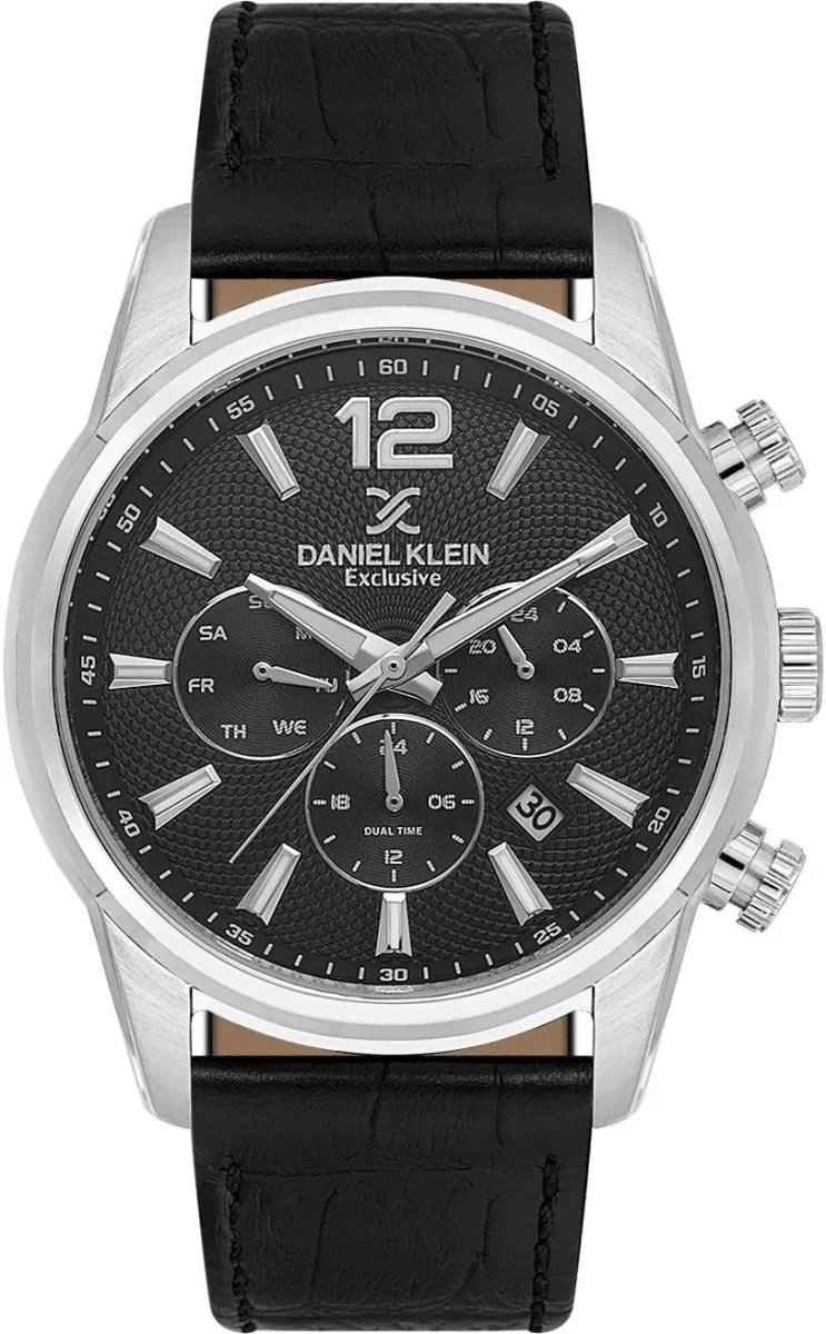 Наручные часы  Daniel Klein  Exclusive Daniel Klein 14063-1 (фото 1)
