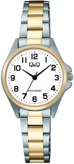 Наручные часы  Q&Q  Casual Q&Q C37AJ017Y (фото 1)