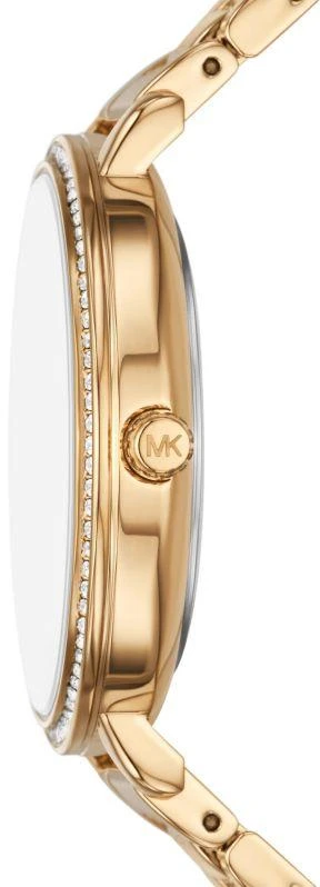 Наручные часы  Michael Kors  Pyper Michael Kors MK4666 (фото 2)