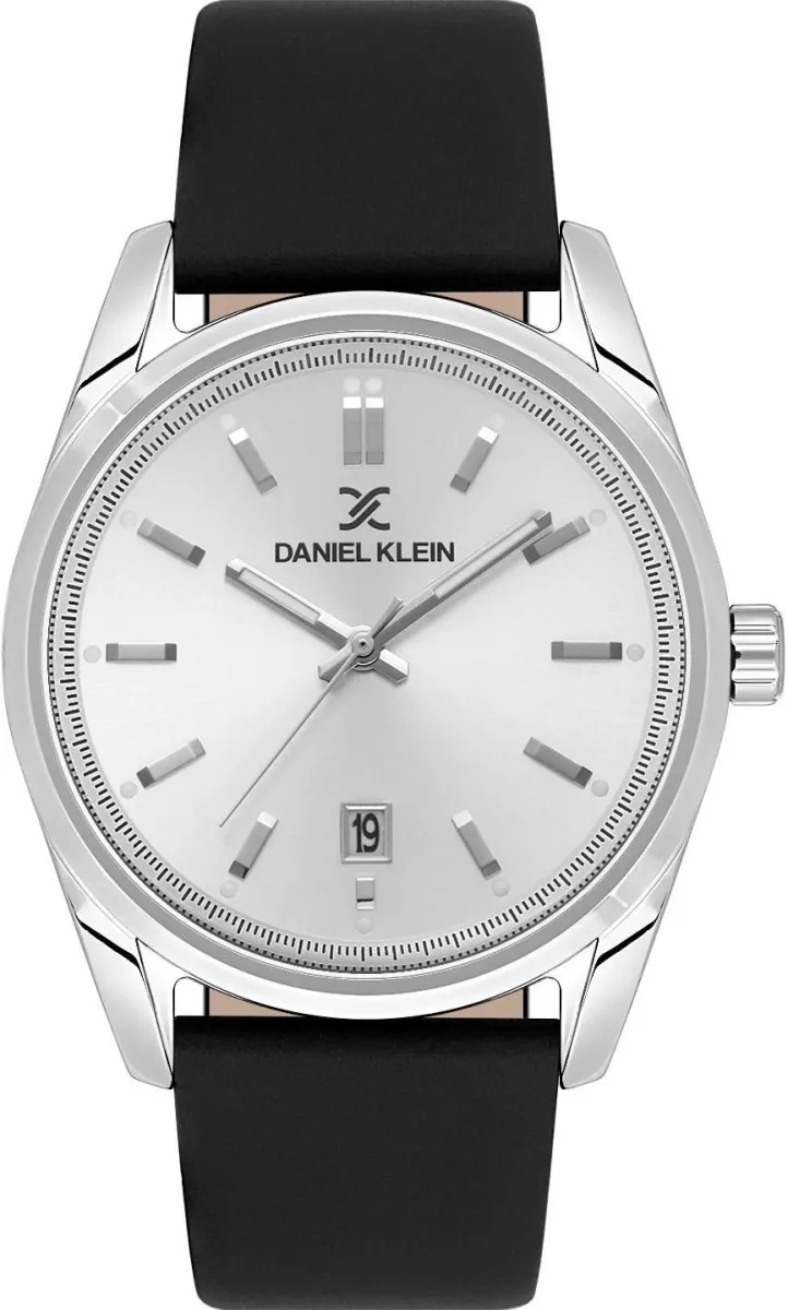 Наручные часы  Daniel Klein  Premium Daniel Klein 13800-1 (фото 1)