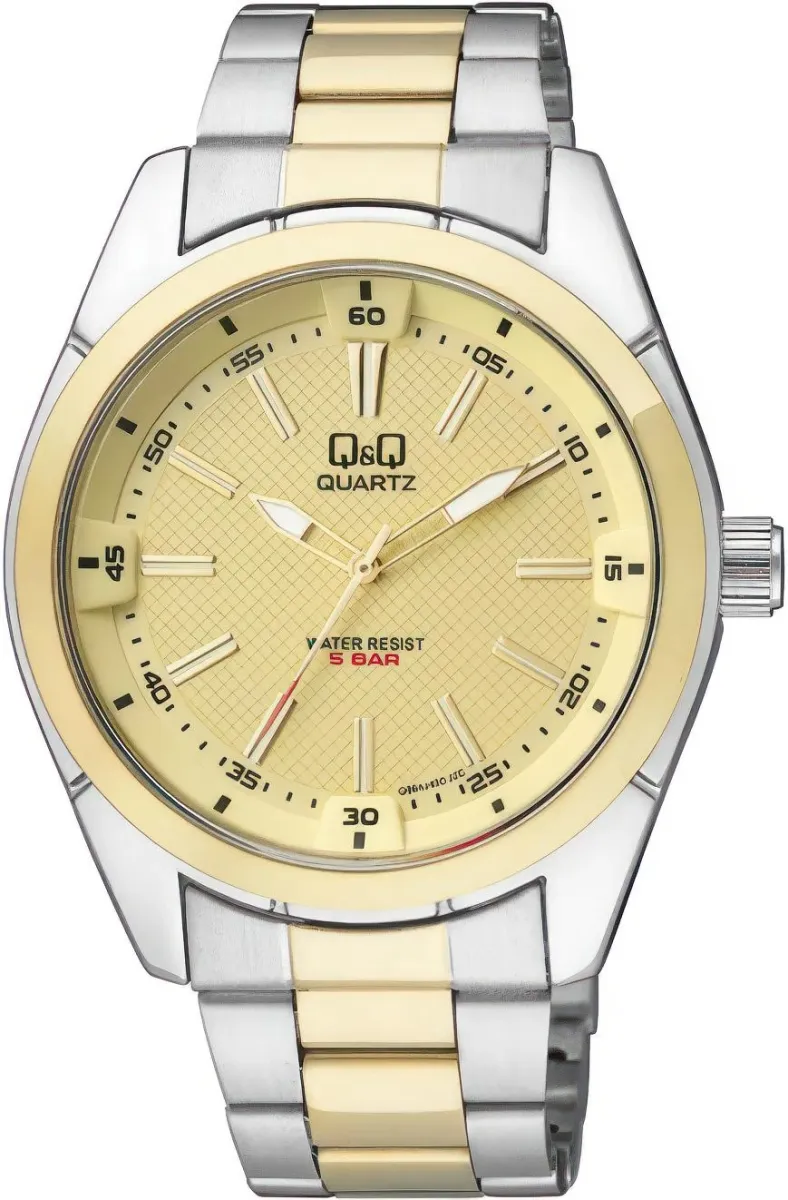 Наручные часы  Q&Q  Casual Q&Q Q894J400Y (фото 1)