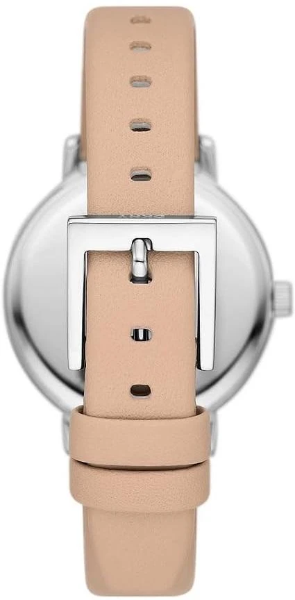 Наручные часы  DKNY  The Modernist DKNY NY6681 (фото 3)