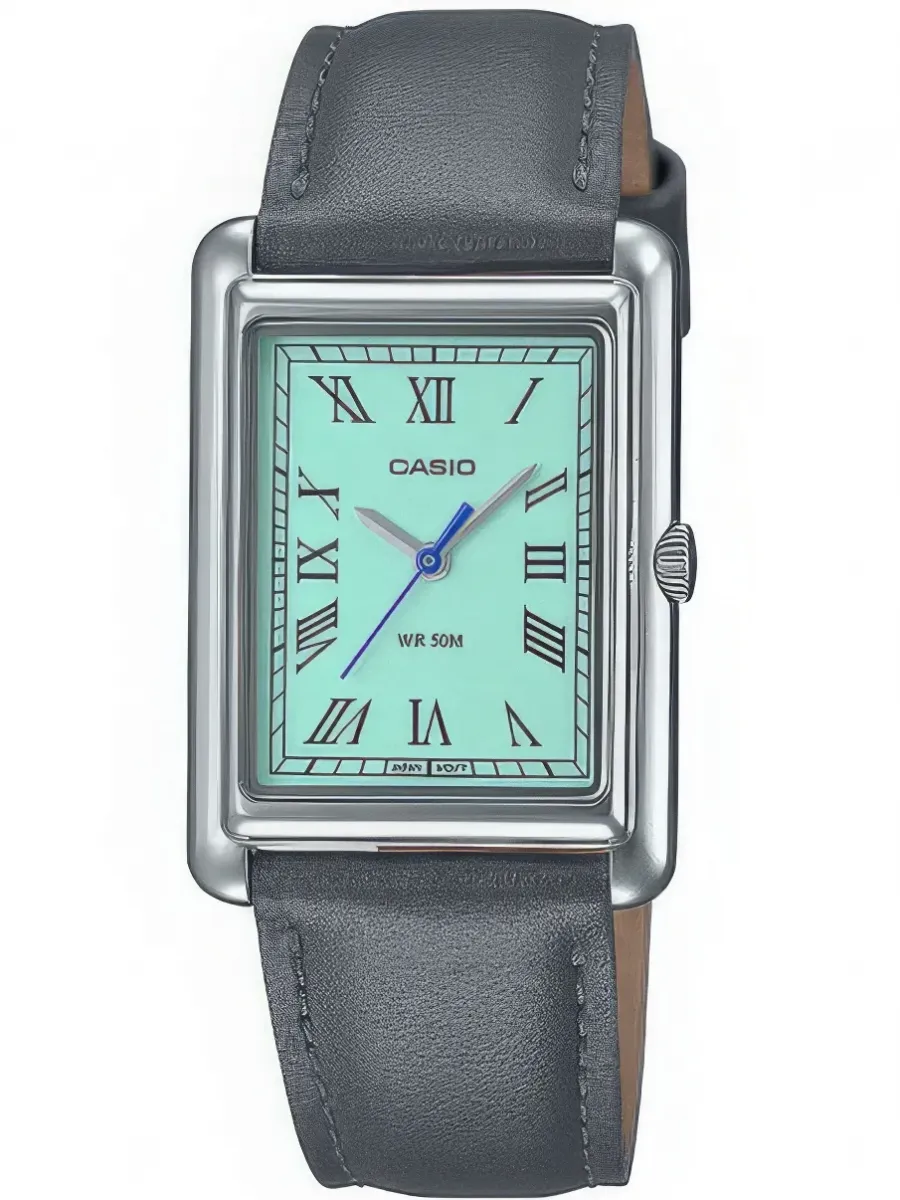 Наручные часы  Casio  Collection Casio LTP-B165L-2B (фото 1)