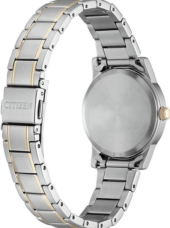 Наручные часы  Citizen  Eco Drive Citizen FE1226-82A (фото 2)