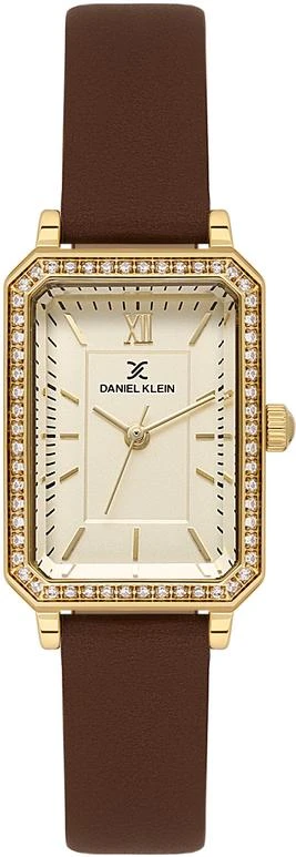 Наручные часы  Daniel Klein  Premium Daniel Klein 13971-2 (фото 1)