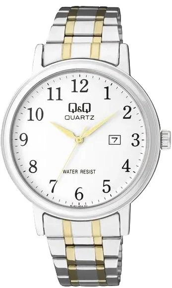 Наручные часы  Q&Q Q&Q BL62J404Y (фото 1)