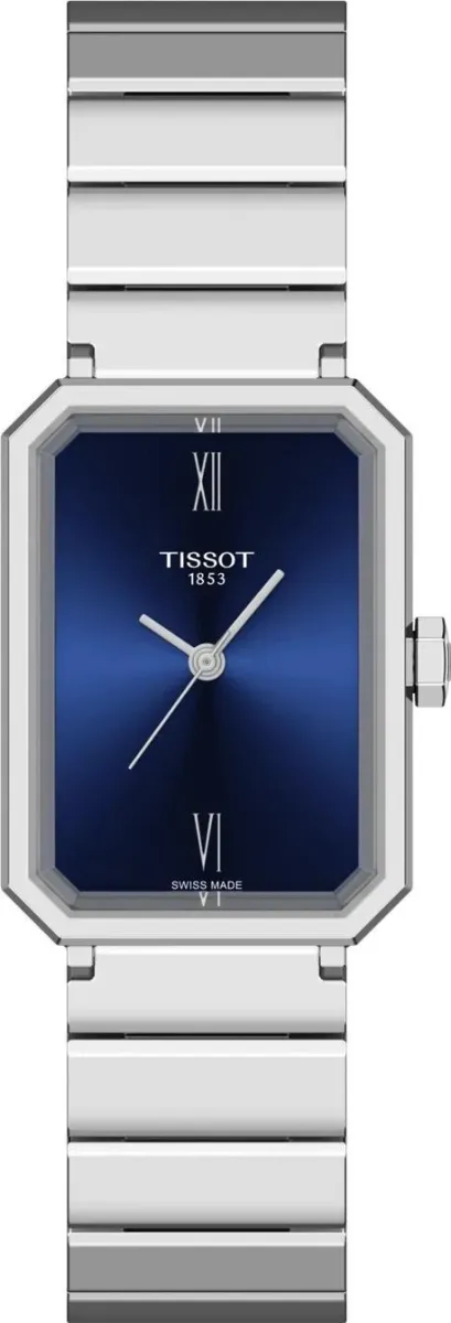 Наручные часы  Tissot  T-CLASSIC Tissot T160.110.11.043.00 (фото 1)