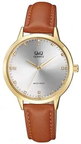 Наручные часы  Q&Q  Casual Q&Q QA09J111Y (фото 1)