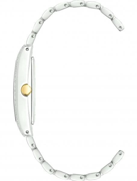 Наручные часы  Anne Klein  Steel Anne Klein 3991TTST (фото 2)