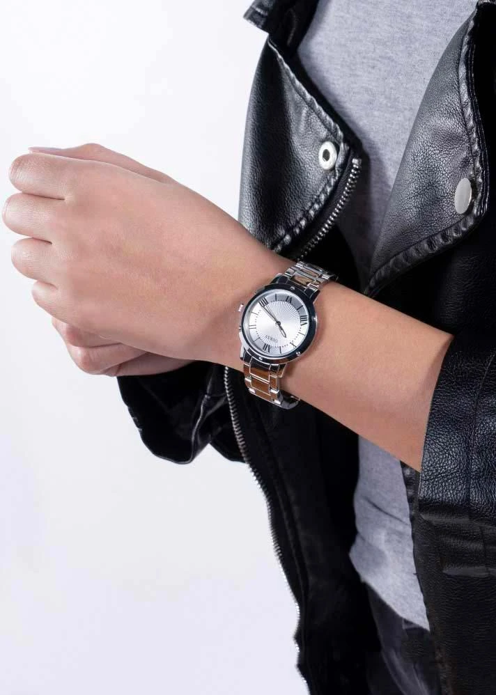 Наручные часы  Guess  Dawn Guess GW0404L1 (фото 2)