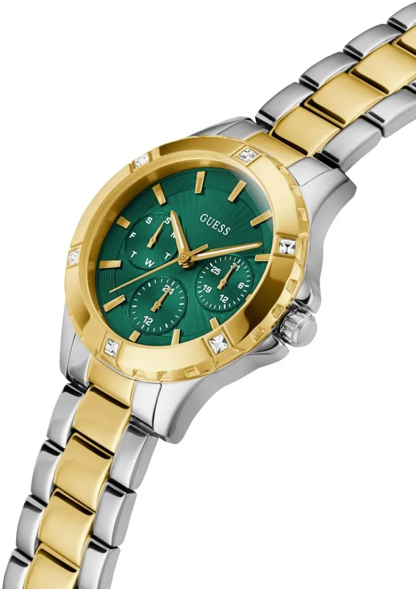 Наручные часы  Guess  Axle Guess GW0723L1 (фото 2)