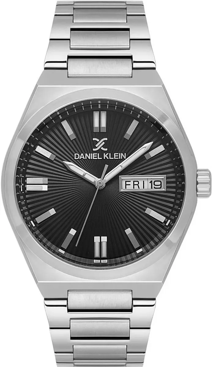 Наручные часы  Daniel Klein  Premium Daniel Klein 14060-1 (фото 1)