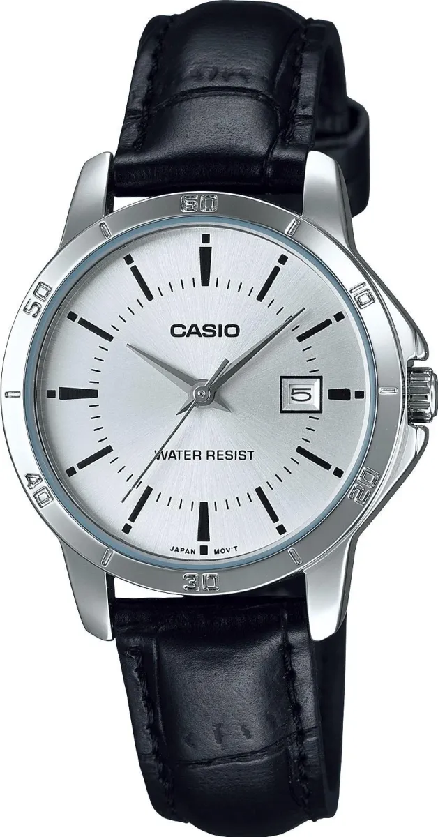 Наручные часы  Casio  Collection Casio LTP-V004L-7A (фото 1)