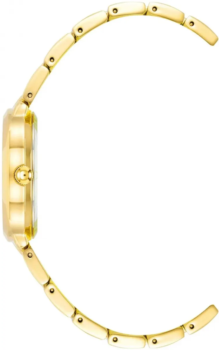 Наручные часы  Anne Klein  Metals Anne Klein 5020BKGB (фото 3)