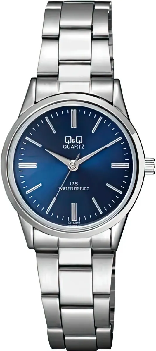 Наручные часы  Q&Q  Attractive Q&Q C215J212Y (фото 1)