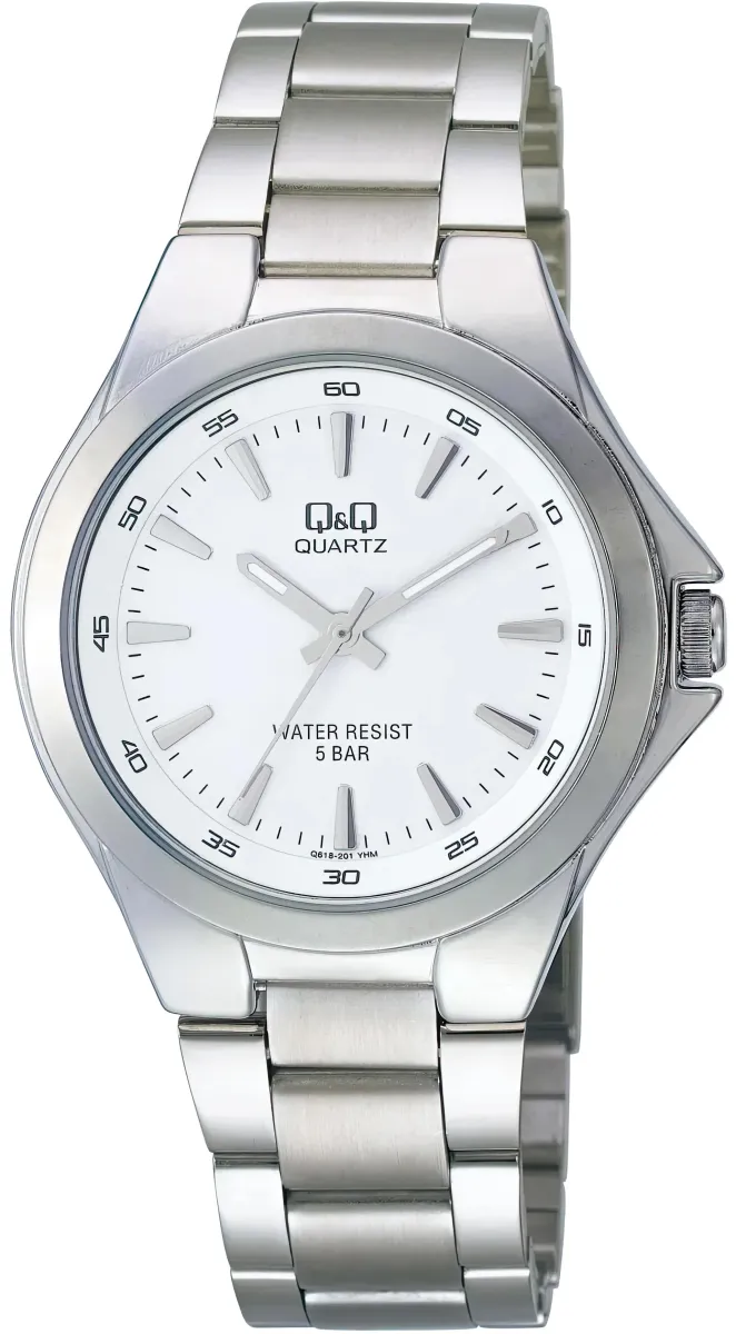 Наручные часы  Q&Q Q&Q Q618J201Y (фото 1)