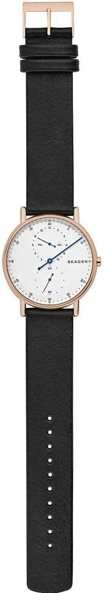 Наручные часы  Skagen  Signatur Skagen SKW6390 (фото 2)
