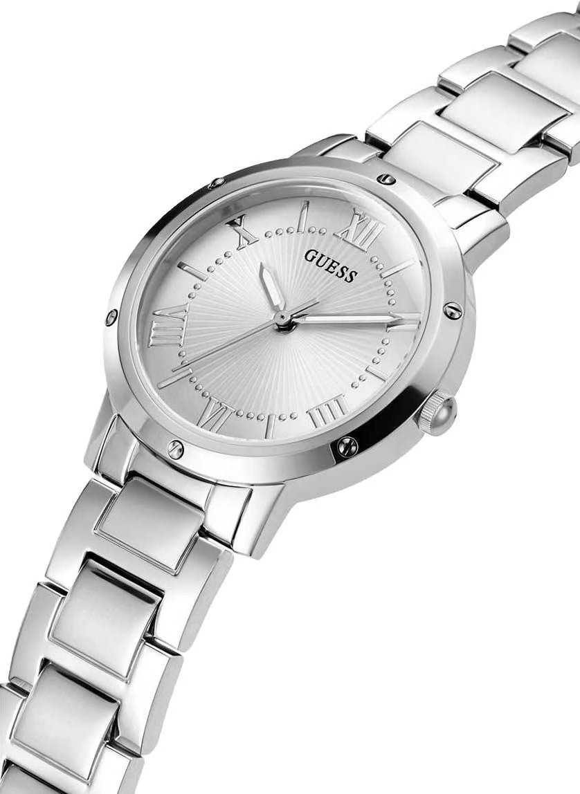 Наручные часы  Guess  Dawn Guess GW0404L1 (фото 3)