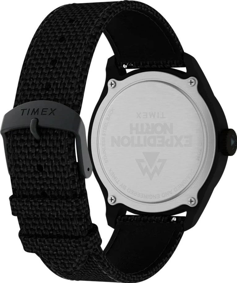 Наручные часы  Timex  Expedition Timex TW2W34700 (фото 4)