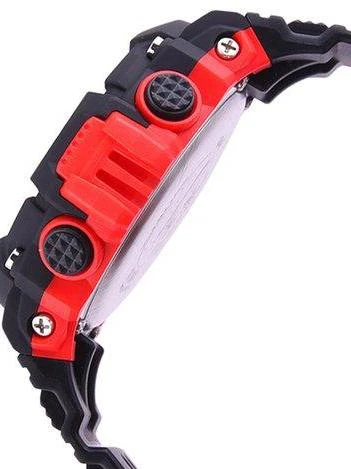 Наручные часы  Q&Q  Superior Q&Q M146J003Y (фото 3)