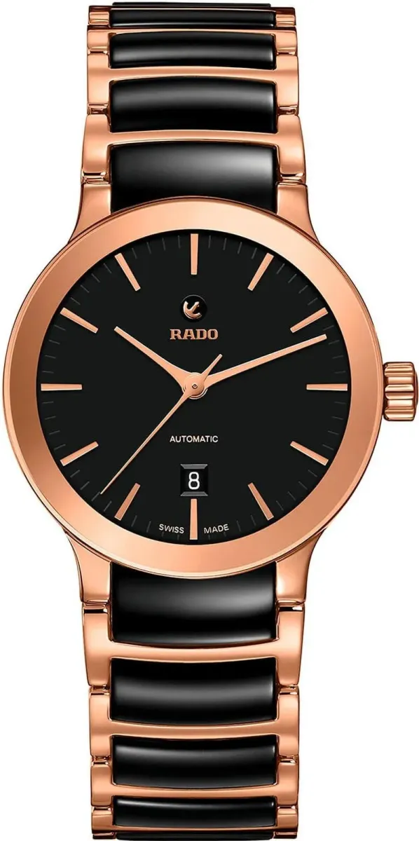Наручные часы  RADO  Centrix RADO R30183172 (фото 1)