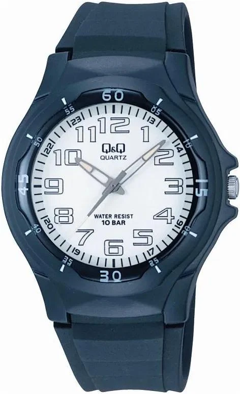 Наручные часы  Q&Q Q&Q VP58J001Y (фото 1)