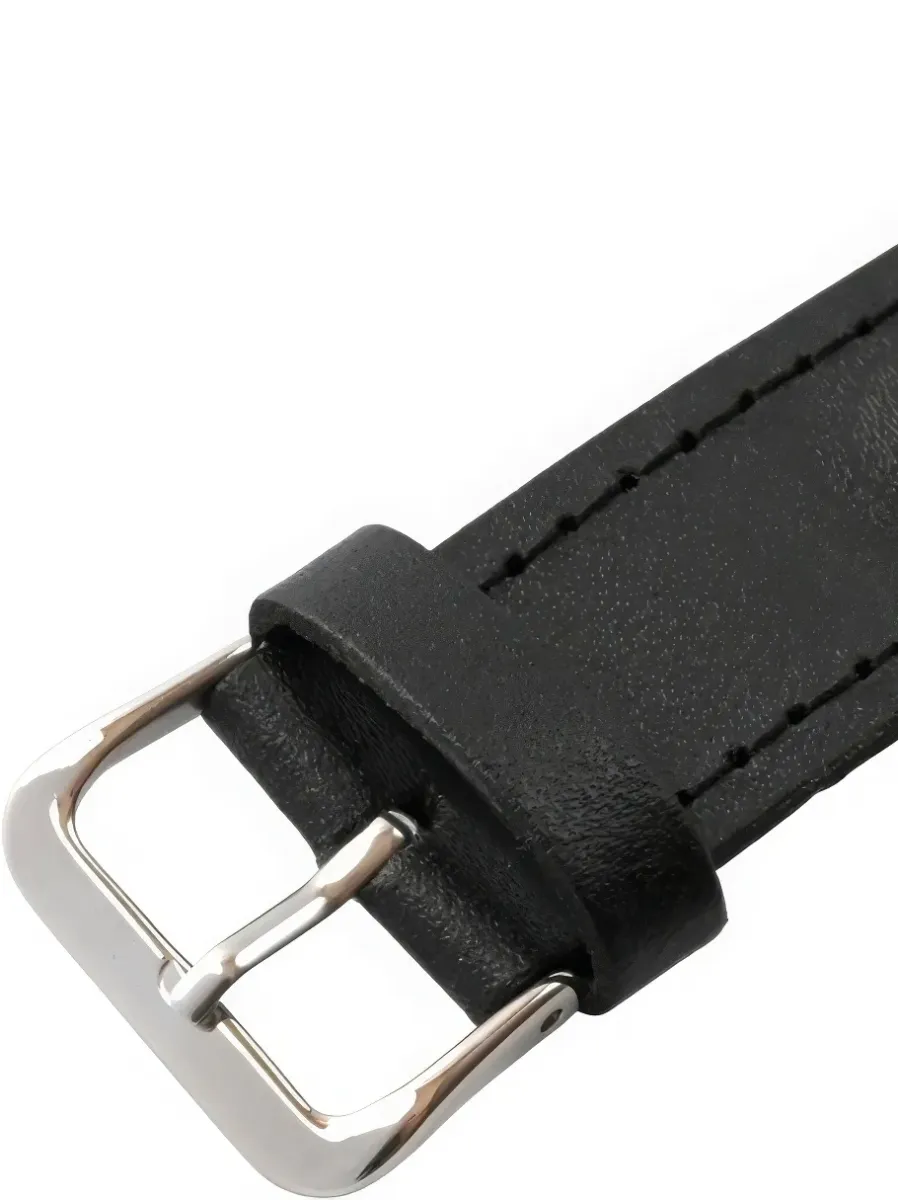 Наручные часы  Восток  Командирские Восток 43183Б (фото 3)