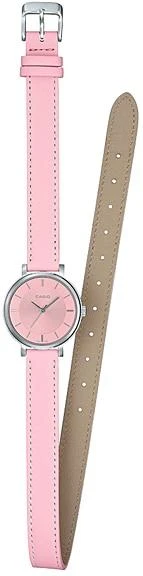 Наручные часы  Casio  Collection Casio LTP-E143DBL-4A2 (фото 2)