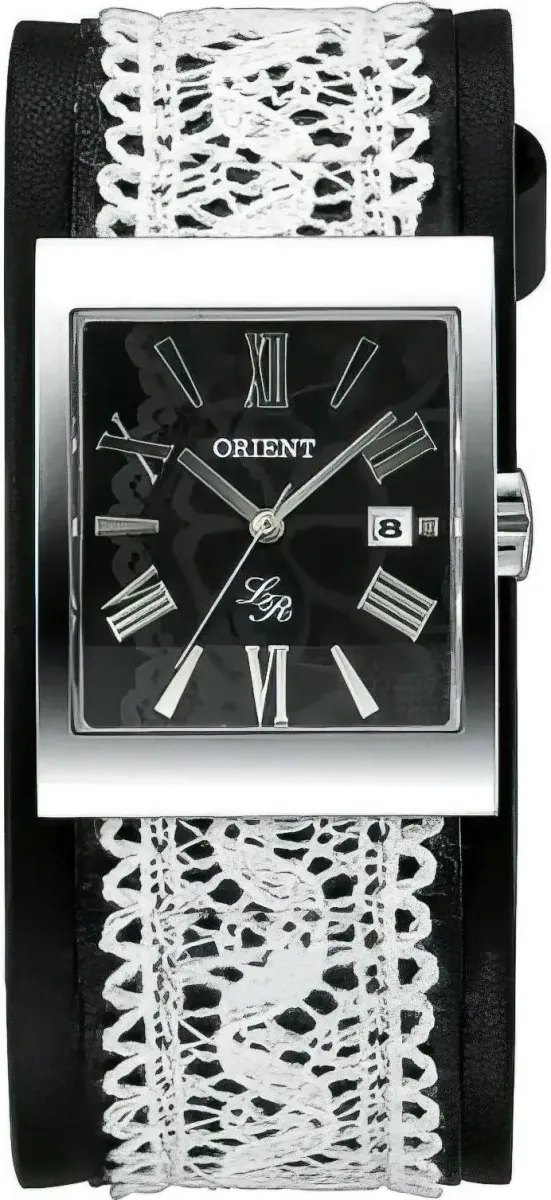 Наручные часы  Orient  Rose Orient CSZCC002B (фото 1)