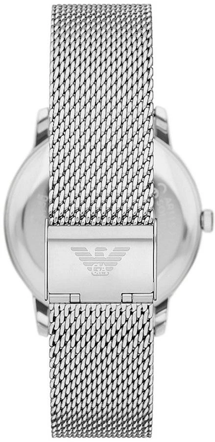Часы  Emporio Armani  Minimalist Emporio Armani AR11578 (фото 4)
