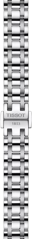 Наручные часы  Tissot  Bellissima Tissot T126.010.11.133.00 (фото 4)