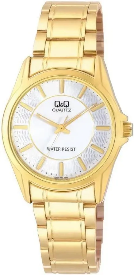 Наручные часы  Q&Q  Casual Q&Q Q702J001Y (фото 1)