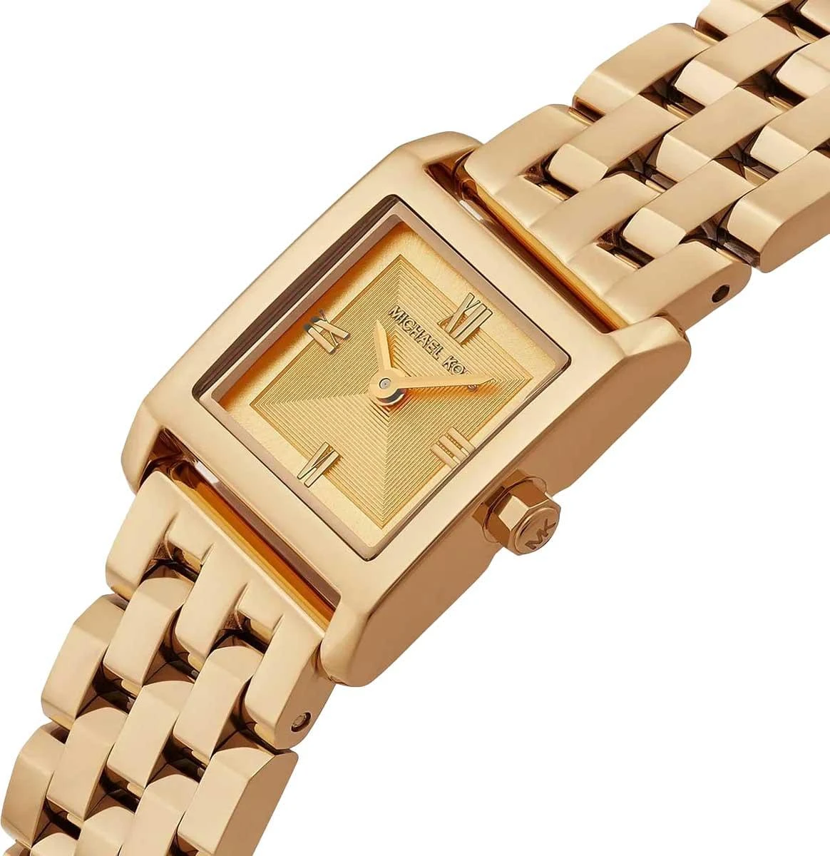 Наручные часы  Michael Kors  Georgie Michael Kors MK4931 (фото 3)