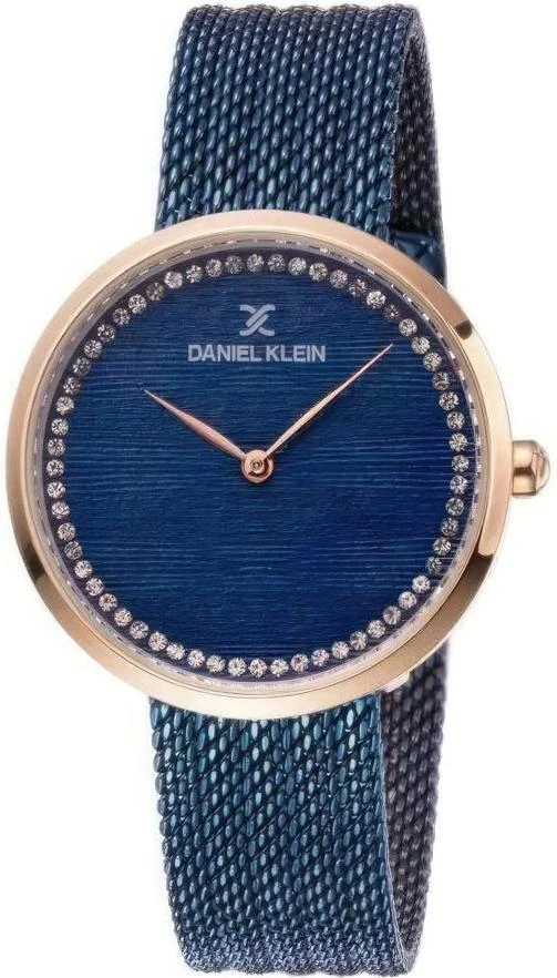 Наручные часы  Daniel Klein  Premium Daniel Klein 11987-7 (фото 1)