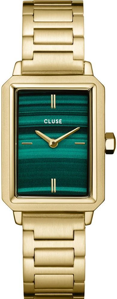 Наручные часы  Cluse  Fluette Cluse CW11502 (фото 1)