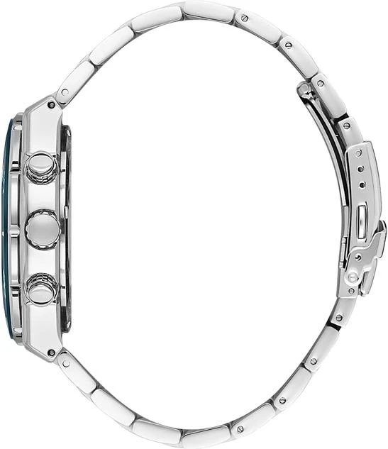 Наручные часы  Daniel Klein  Exclusive Daniel Klein 13887-4 (фото 2)