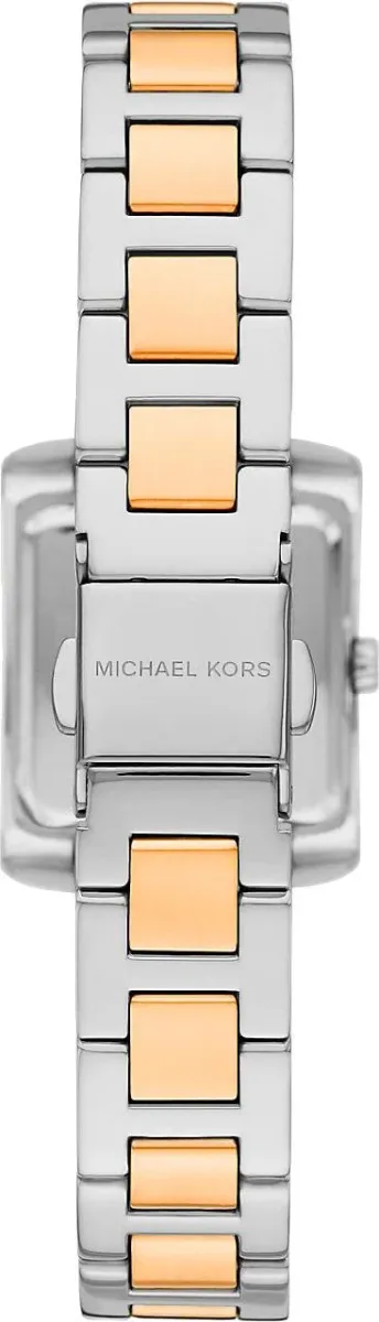 Наручные часы  Michael Kors  Emery Michael Kors MK4882 (фото 4)