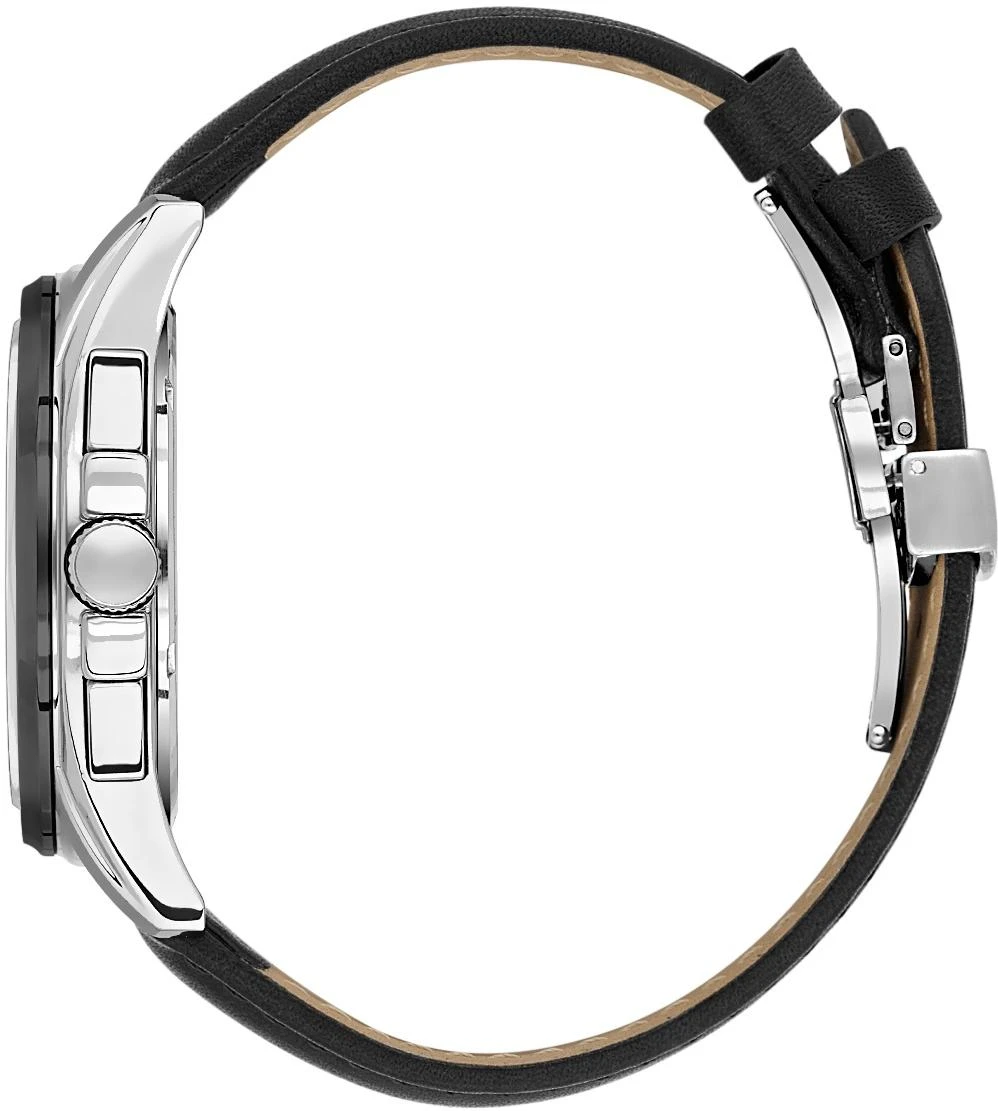 Наручные часы  Daniel Klein  Exclusive Daniel Klein 14223-6 (фото 2)