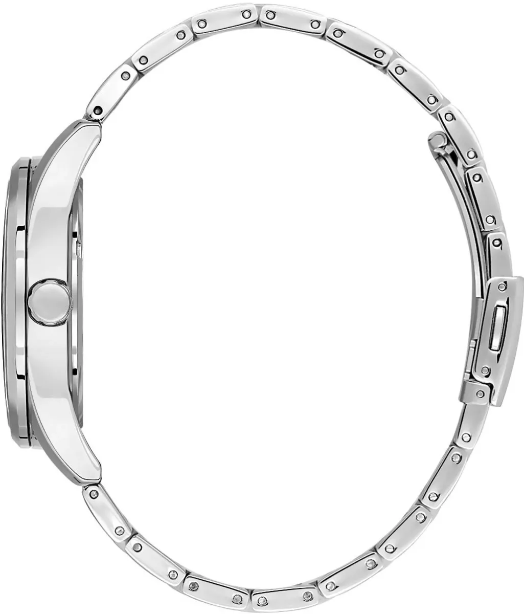 Наручные часы  Daniel Klein  Premium Daniel Klein 13799-1 (фото 2)