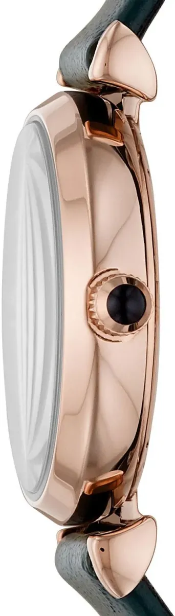 Наручные часы  Emporio Armani  Gianni T-Bar Emporio Armani AR11400 (фото 2)