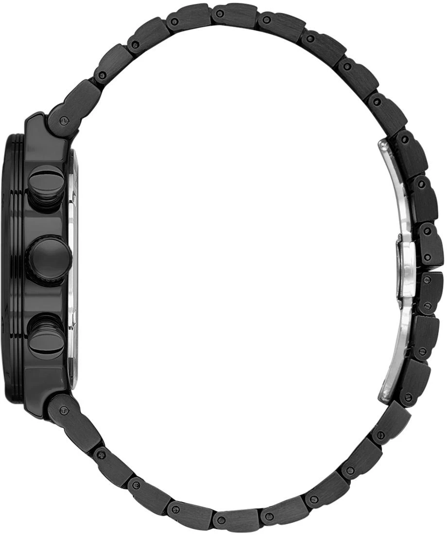 Наручные часы  Daniel Klein  Exclusive Daniel Klein 13996-5 (фото 2)