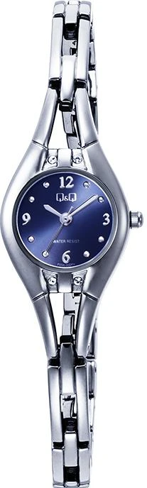 Наручные часы  Q&Q  Casual Q&Q F00AJ002Y (фото 1)