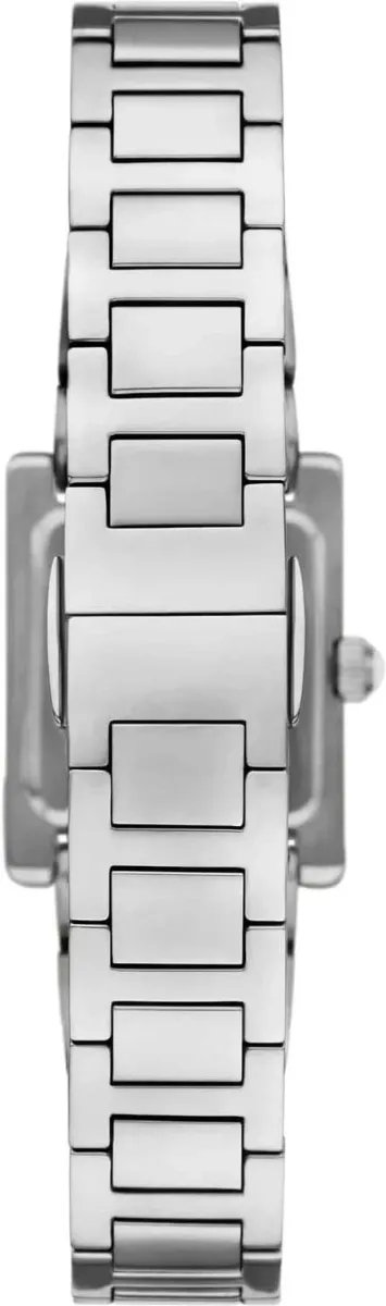 Наручные часы  Emporio Armani  Genni Emporio Armani AR11662 (фото 5)