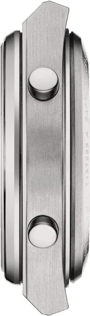Наручные часы  Tissot  PRX Tissot T137.263.11.030.00 (фото 4)