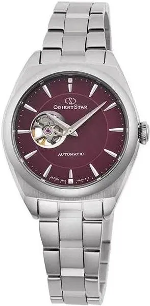Наручные часы  Orient  Orient Star Orient RE-ND0102R (фото 1)