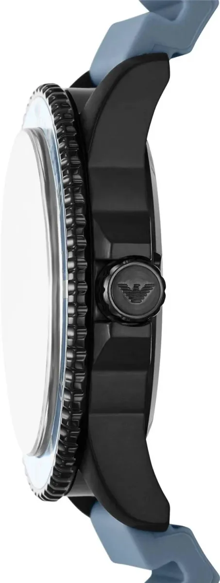 Наручные часы  Emporio Armani  Classics Emporio Armani AR11685 (фото 3)