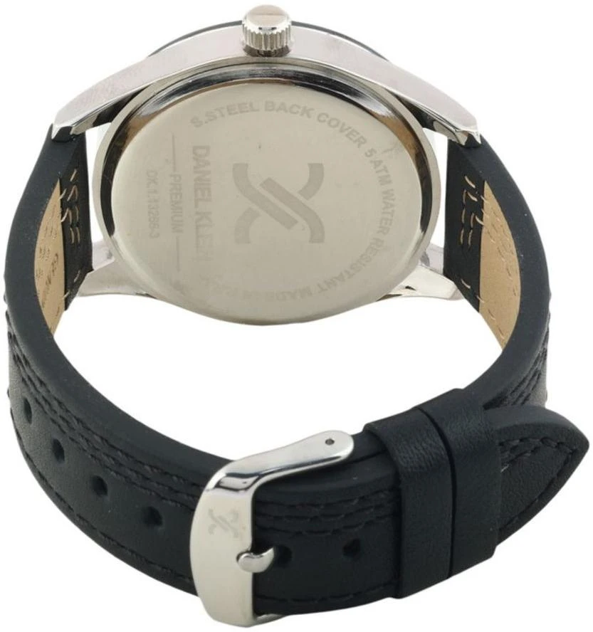 Наручные часы  Daniel Klein  Premium Daniel Klein 13266-1 (фото 3)